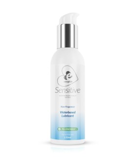 Lubrifiant EasyGlide Sensitive base eau 150 ml