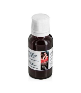 Stimulant Spanish Fly pour hommes 20ml