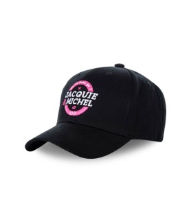 Casquette officielle Jacquie et Michel n°2