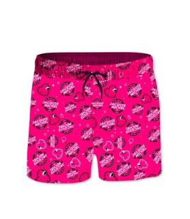 Short de bain J&M n°3
