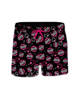 Short de bain J&M n°4