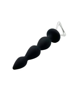 Stimulateur anal Arrow II - Adrien Lastic