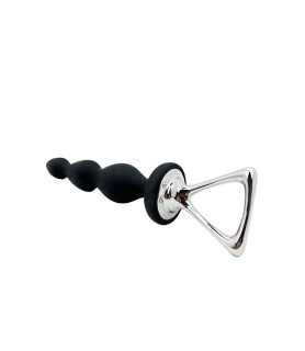 Stimulateur anal Arrow II - Adrien Lastic