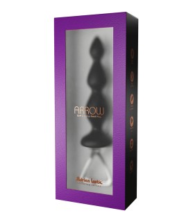 Stimulateur anal Arrow II - Adrien Lastic