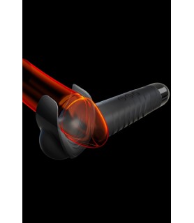 Masturbateur Man Wand