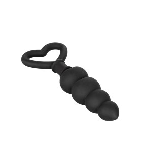Plug anal Silicone Love Probe - CalExotics