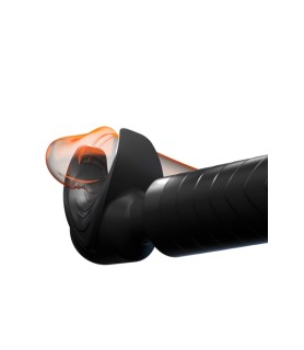 Masturbateur Man Wand