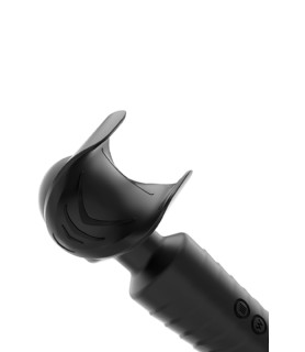 Masturbateur Man Wand