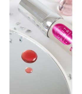 Baume pour clitoris Clit Pwr Fraise