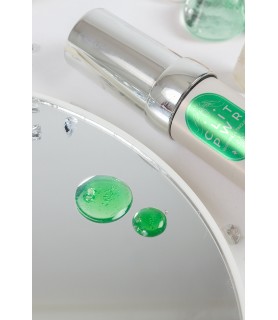 Baume pour clitoris Clit Pwr Mojito
