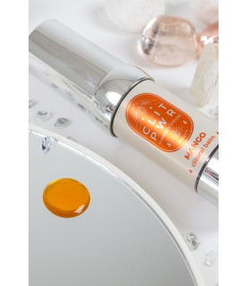 Baume pour clitoris Clit Pwr Mangue