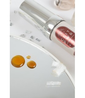 Baume pour clitoris Clit Pwr menthe chocolat