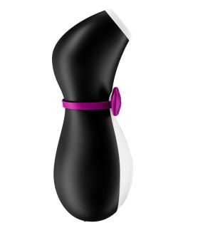 Stimulateur Penguin - Satisfyer