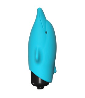 Mini vibro Flippy - Adrien Lastic