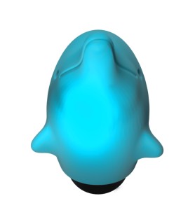 Mini vibro Flippy - Adrien Lastic