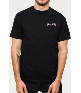 Tee shirt Fesse-Tival Jacquie & Michel