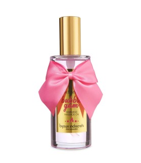 Coffret Bubblegum Play Kit - Bijoux Indiscrets