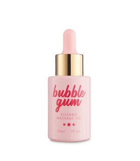 Coffret Bubblegum Play Kit - Bijoux Indiscrets