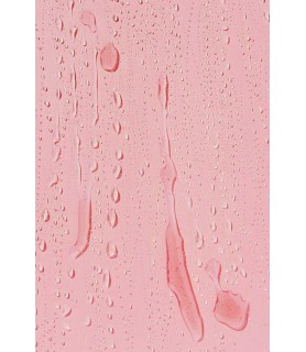 Huile de massage chauffante Bubble gum - Bijoux Indiscrets