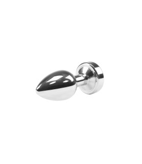 Plug anal lumineux - Small