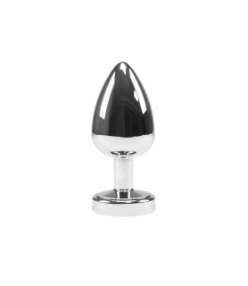 Plug anal lumineux - Medium