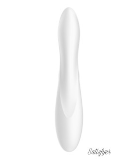 Satisfyer Pro G Spot Rabbit