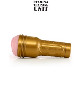 Masturbateur Fleshlight Stamina Training Unit