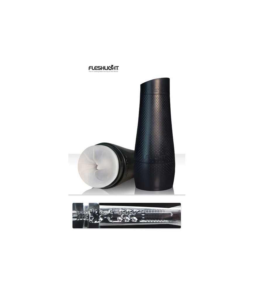 Masturbateur Flight Pilot - Fleshlight