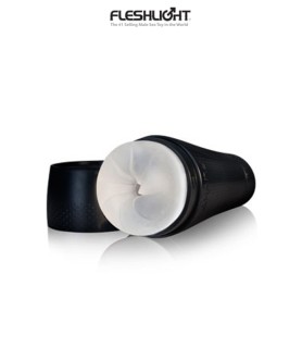 Masturbateur Flight Pilot - Fleshlight