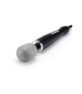 Vibromasseur Wand Doxy Original