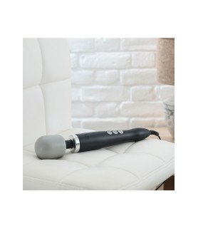 Vibromasseur Wand Doxy Original