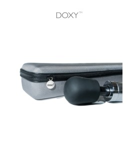 Vibro Wand Doxy Die Cast