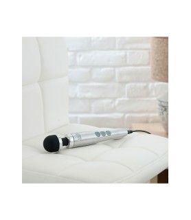 Vibro Wand Compact Doxy Number 3