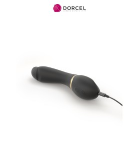 Vibromasseur Tender Spot - Dorcel