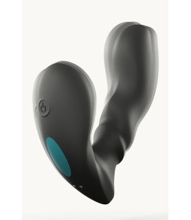 Stimulateur de prostate Player One