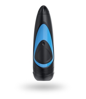 Masturbateur Satisfyer Men One