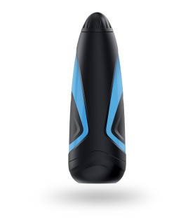Masturbateur Satisfyer Men One