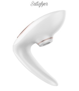 Satisfyer pro 4 couples
