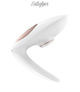 Satisfyer pro 4 couples