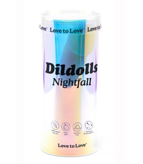 Dildolls Nightfall - Love to Love