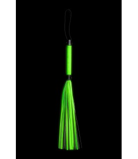 Martinet phosphorescent - Ouch!