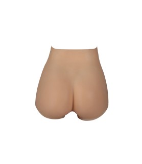 Vagin ultra-réaliste taille S