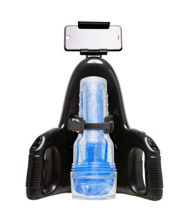Universal Launch - Fleshlight