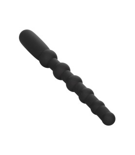 Perles anales vibrantes CalExotics X-10 Beads