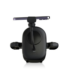 Masturbateur WingXP - Blowcast