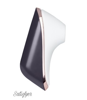 Stimulateur Satisfyer Pro Traveler