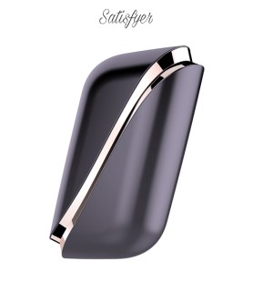 Stimulateur Satisfyer Pro Traveler