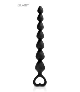Chapelet anal Back Love Taille M