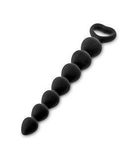 Chapelet anal Back Love Taille M