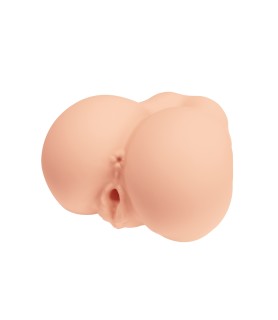 Masturbateur Big Fucking Pussy - Shake